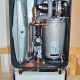 water heater