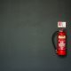 fire extinguishers